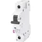 DC circuit breaker ETIMAT10 1P 6kA B 10A DC