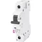 DC circuit breaker ETIMAT10 1P 6kA B 10A DC
