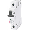 DC circuit breaker ETIMAT10 1P 6kA B 6A DC