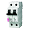 DC circuit breaker ETIMAT10 2P 6kA B 10A DC