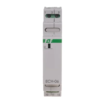 DC power reserve module (with battery charger 1 3-7 2Ah)