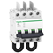 DC switch SW60-DC-50 50A 2-pole 1000VDC
