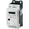 DC1-124D3FN-A20CE1 Inversor DC1+, 0,75 kW, monofásico 230 V, IP20