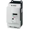DC1-34014FB-A20CE1 Інвертор DC1+, 5,5 кВт, 3-фазний 400 В, IP20