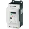 DC1-344D1FB-A20CE1 Inversor DC1+, 1,5 kW, trifásico 400 V, IP20