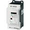 DC1-345D8FB-A20CE1 Convertitore DC1+, 2,2 kW, trifase. 400 V, IP20