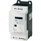 DC1-345D8FB-A20CE1 DC1+ Antrieb, 2,2 kW, 3 Phasen 400V, IP20