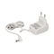 DC18V AC-Adapter für SAGITTA White Set