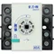 DCM-40/4 DCM-Lasttrennschalter (4-polig) 40 A