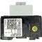 DCM-40/4 DCM switch disconnector (4P) 40A