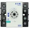 DCM-40/4 DCM switch disconnector (4P) 40A