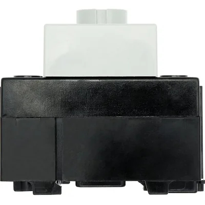 DCM-40/4 DCM switch disconnector (4P) 40A