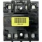 DCM-40/4 Interruptor-seccionador DCM (4P) 40A