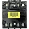 DCM-40/4 Interruptor-seccionador DCM (4P) 40A