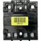 DCM-40/4 Interruptor-seccionador DCM (4P) 40A