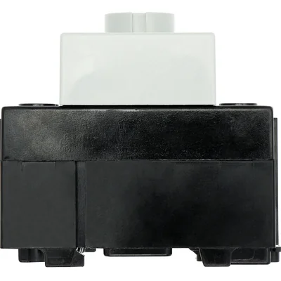DCM-40/4 Роз'єднувач DCM (4P) 40A