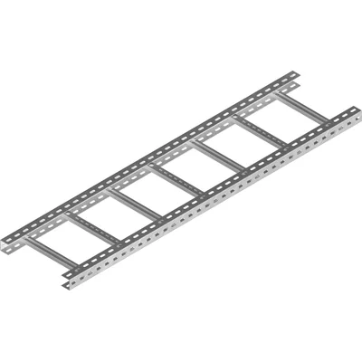 DDMC300H55/3 Spessore della lamiera a scala: 2 mm