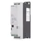 DE1-127D0FN-N20N DE1, 1,5 kW, 1-phasig, 230 V, RFI-Filter