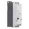 DE1-127D0FN-N20N DE1, 1,5 kW, 1-phasig, 230 V, RFI-Filter