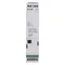 DE1-127D0FN-N20N DE1, 1,5 kW, 1fázový. 230 V, RFI filtr