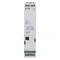 DE1-127D0FN-N20N DE1, 1,5 kW, 1fázový. 230 V, RFI filtr