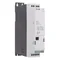 DE1-127D0FN-N20N DE1, 1,5 kW, 1fázový. 230 V, RFI filtr