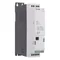DE1-127D0FN-N20N DE1, 1.5kW, 1-phase. 230V, RFI filter