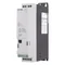 DE1-127D0FN-N20N DE1, 1.5kW, 1-phase. 230V, RFI filter
