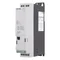 DE1-127D0FN-N20N DE1, 1.5kW, 1-phase. 230V, RFI filter