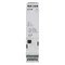 DE1-127D0FN-N20N DE1, 1.5kW, 1-phase. 230V, RFI filter