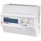 DEC-3MOD CT 3-Phasen-Energieverbrauchsanzeige mit Modbus