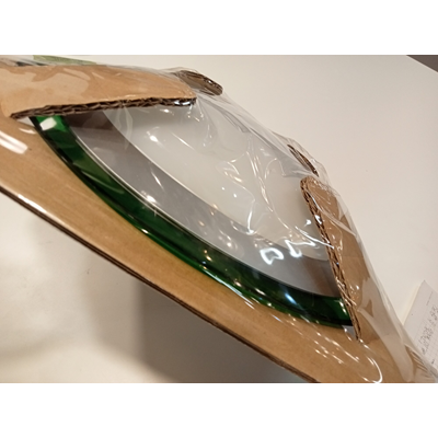Deckenleuchte Jupiter Green