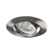 Deckenstrahler LUTO CTX-DT02B MAT CHROM