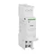 Déclencheur à minimum de tension Acti9 iMN-230 220-240 VAC