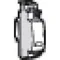 Déclencheur shunt 110-415V AC DX3
