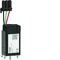 Déclencheur shunt ACB HW 200-250V AC/DC (SH)