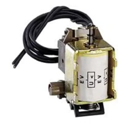 Déclencheur shunt DPX 400 V CA/CC