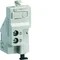 Déclencheur shunt h250-h1600 380-450VAC