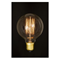 Decorative bulb Edison bulb