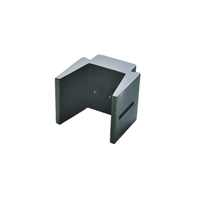 Deepindent Die holder 50-185mm2