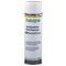 Degreaser HUPmetalClean 500ml