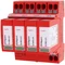 DEHNguard SMP TNS 275 DG SMP TNS 275 scaricatore di sovratensione