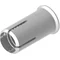 Dehnhülsendurchmesser 6 mm, Länge 30 mm