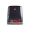 DEIMOS ULTRA BT Schiebetorantrieb bis 400 kg 24 V 50 W 12 m/min IP44