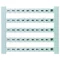 DEK 5 FS 101-150 Steckermarkierung, Katalog-Nr. 0473560101