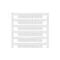 DEK 5/5 MC NE WS Steckverbindermarkierung, Katalognummer 1609801044