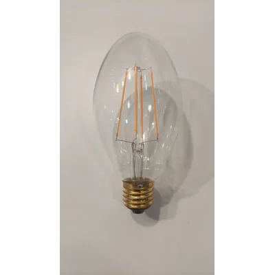 DEKOR LED-BIRNE 4,5 W VINTAGE EI