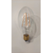 DEKOR LED BULB 4.5W VINTAGE EGG