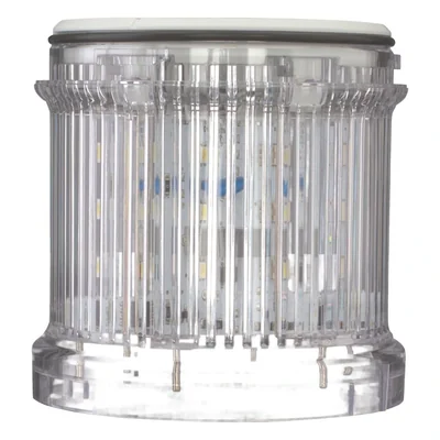 DEL blanche, SL-LED230-W