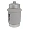 Delay fuse link DIV/gG 80A 500V
